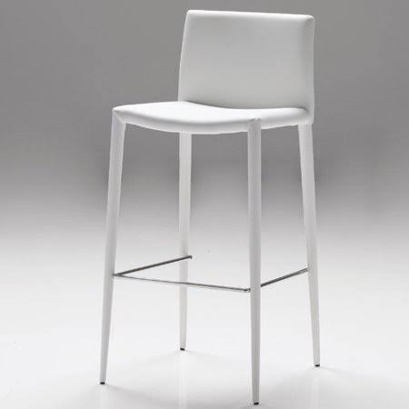 26'' Bar Stool (Set of 2) P85418