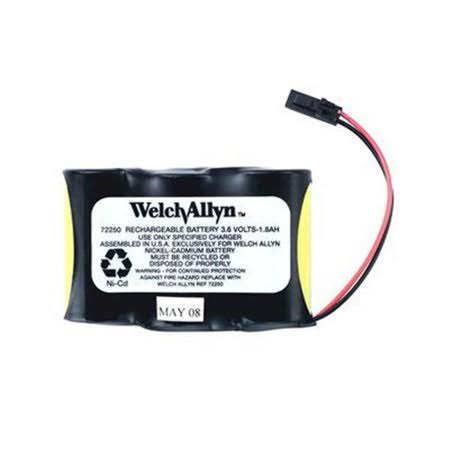 Replacement Battery E250
