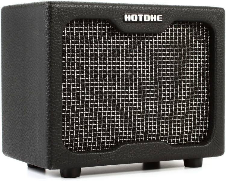 5W Guitar Amplifier Head Z933