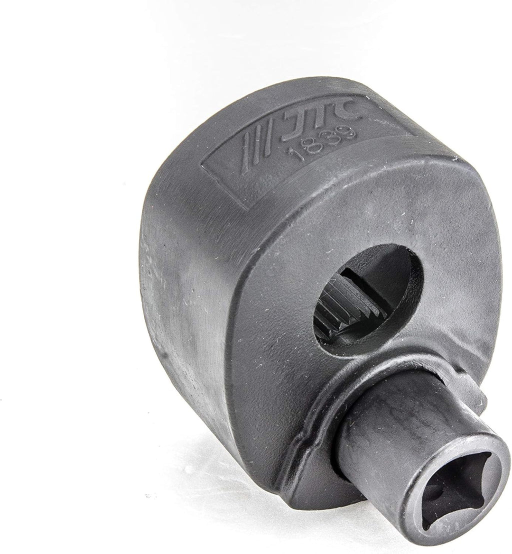 33-42mm Inner Tie Rod Wrench W3187