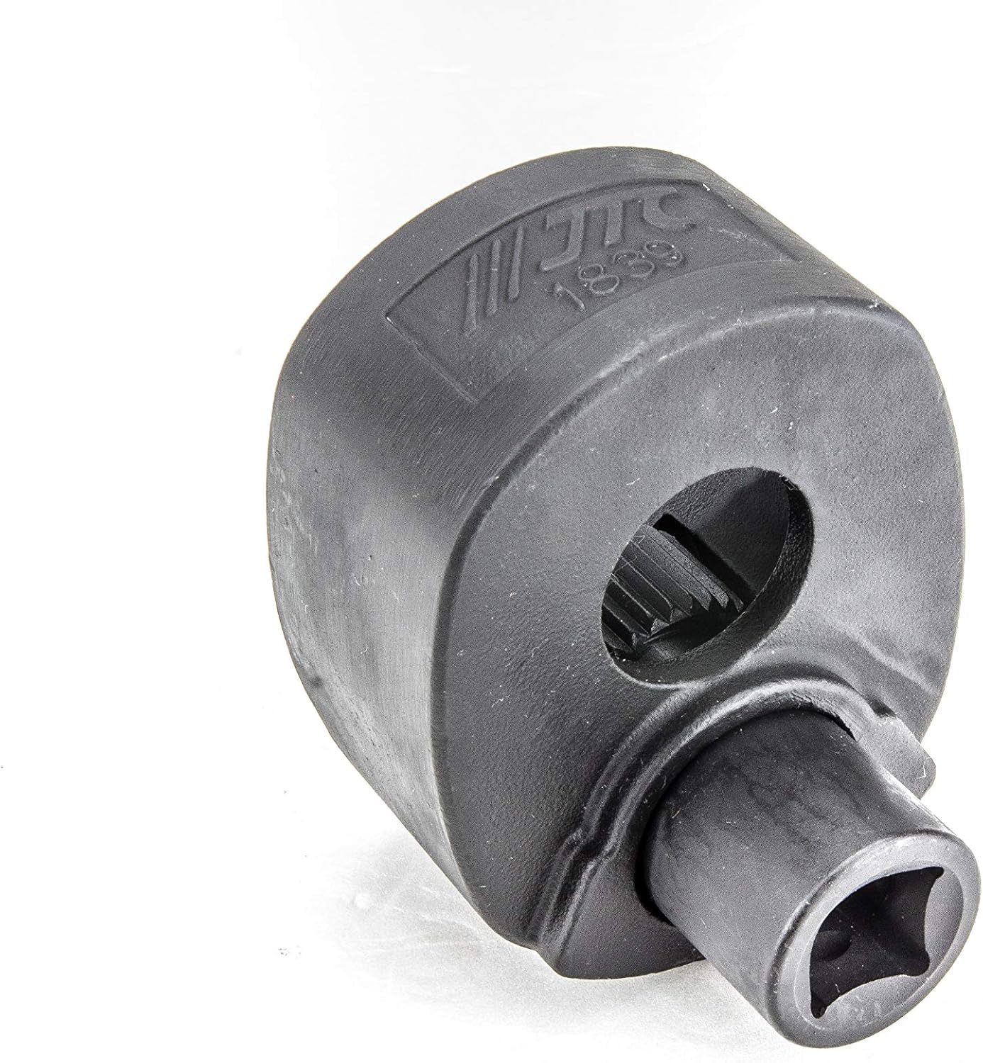 33-42mm Inner Tie Rod Wrench W3187