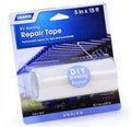 RV Awning Repair Tape - 5" x 15' W57218