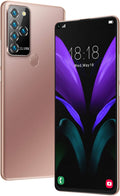 Unlocked Smartphone 1+8G 2550mAh Dual Cards Dual Standby with Earphone N934
