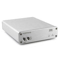 24bit 192kHz Audio Decoder I24692