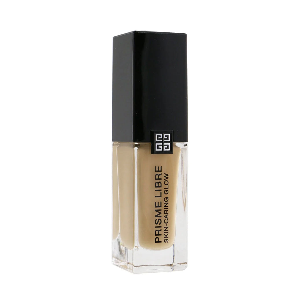 Glow Foundation 30ml/1oz I799073