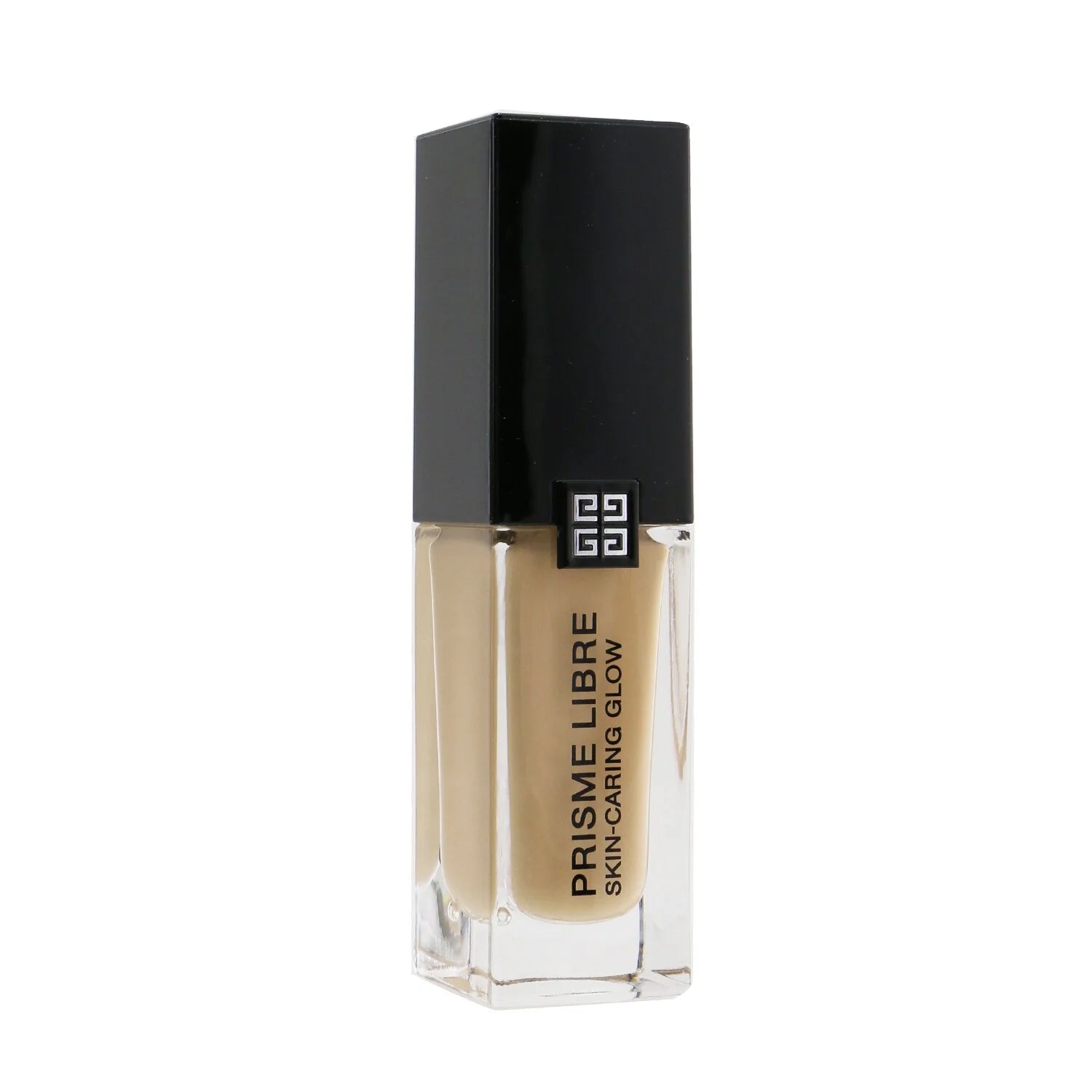 Glow Foundation 30ml/1oz I799073