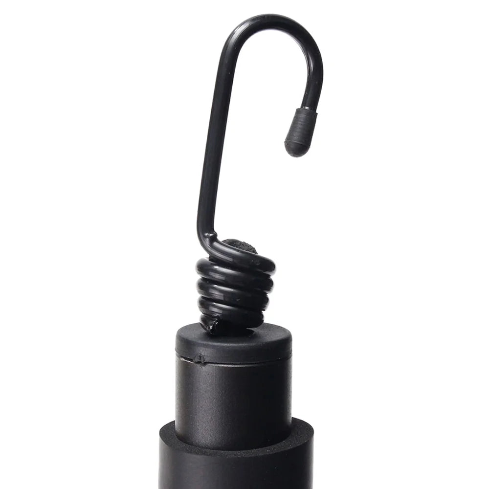 Bike Skimboard Holder T387