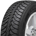 255/55R18 109S XL Winter Tire E38489