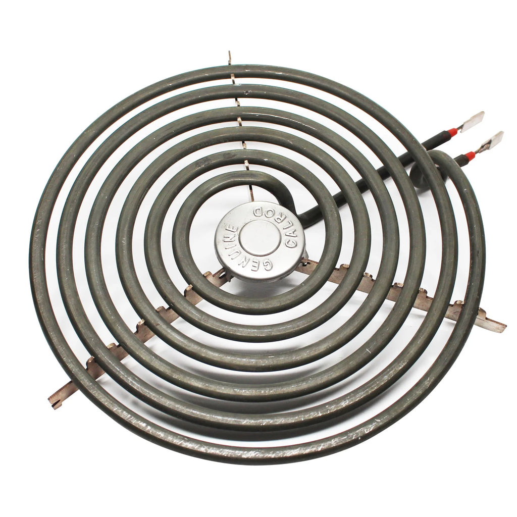 8 inch 6 Turns Surface Burner Element for Range Stove Cooktop B714