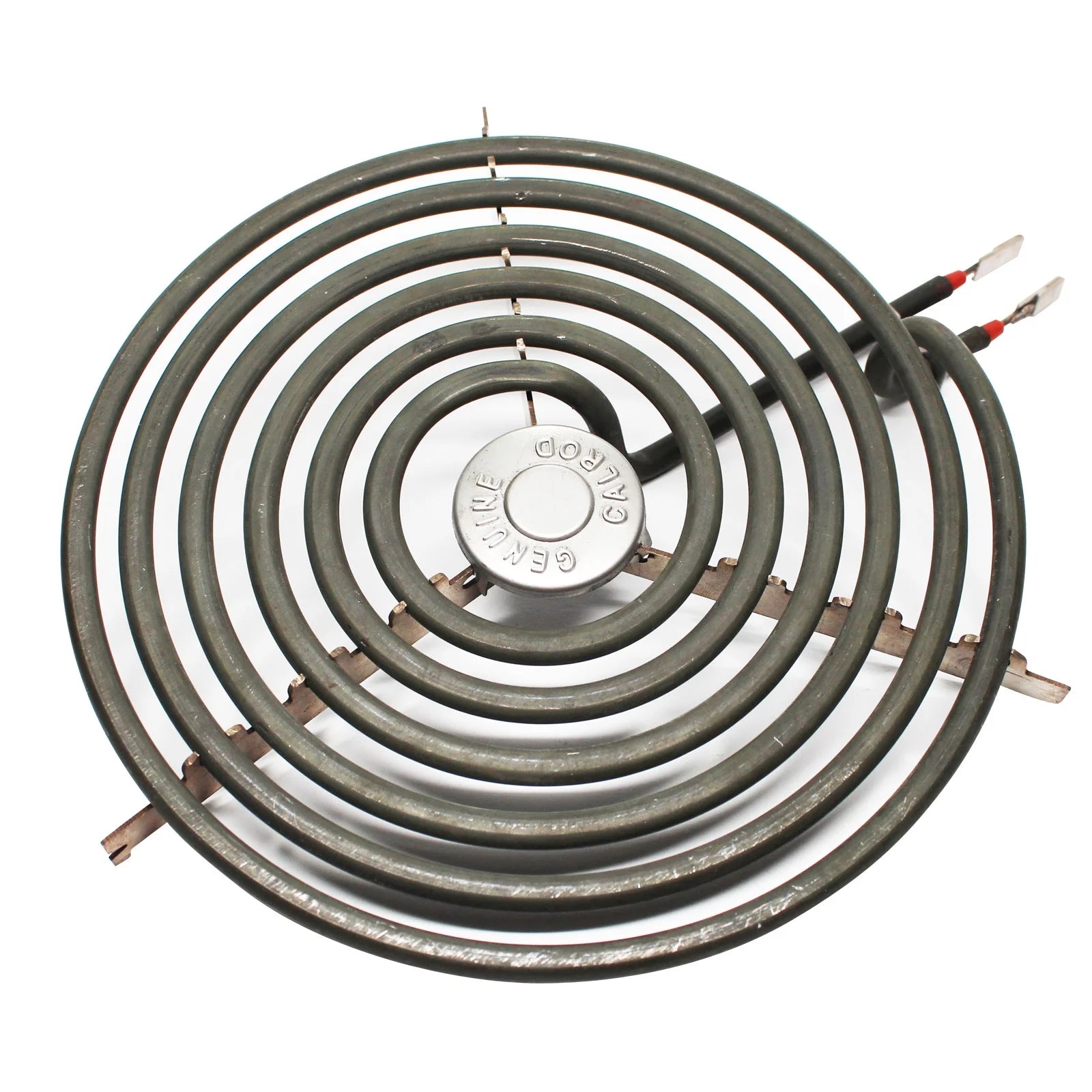 8 inch 6 Turns Surface Burner Element for Range Stove Cooktop B714