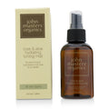 Rose & Aloe Hydrating Toning Mist 125ml G8412