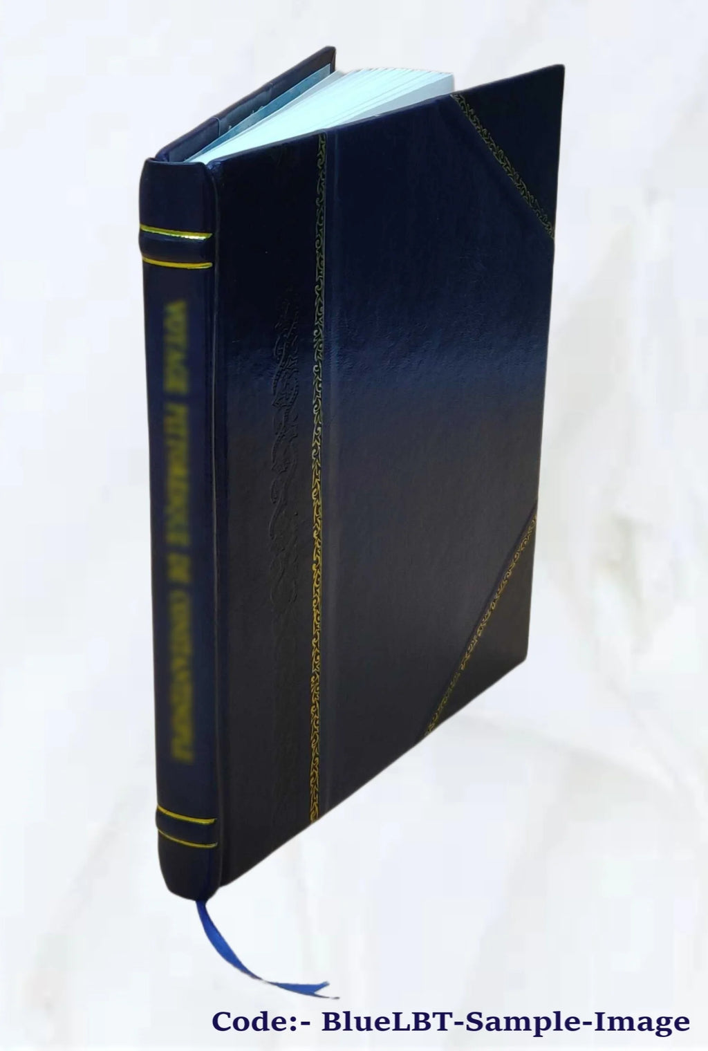 The boy's account of it: a chronicle of foreign travel by an eight-year-old. Translated by a patient printer from the manuscript of "Bobs" Roberts (William Culver Roberts, jr.) U104