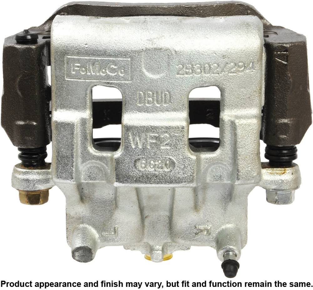 Disc Brake Caliper Y204109