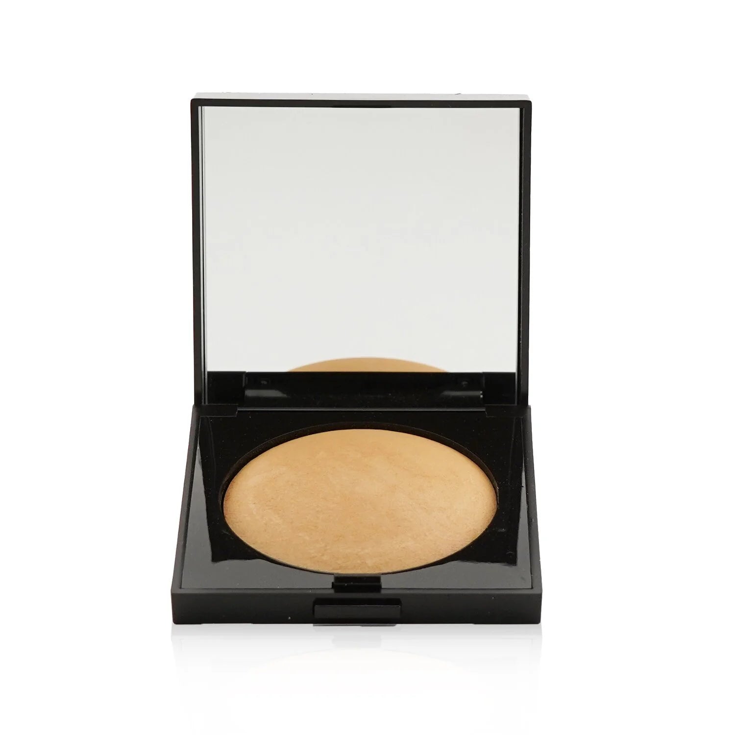 Matte Radiance Baked Powder - Bronze 01 7.5g P499343