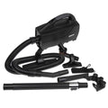 Compact Canister Vacuum D543
