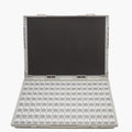 0402 SMD Capacitor 8300pcs Sample Box Kit O589