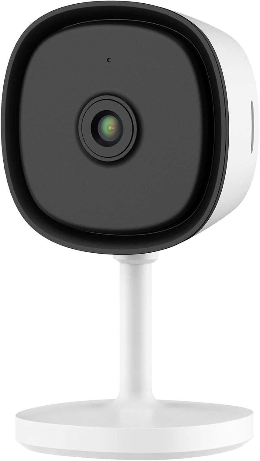 2K Resolution Wi-Fi Security Camera with Night Vision and Two-Way Audio W1927