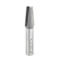 Carbide Tipped Patternmakers 5 Deg x 19/32 Dia x 1-1/4 x 1/2 inch Shank O13906