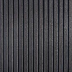 White Camo Traction Mats B6361