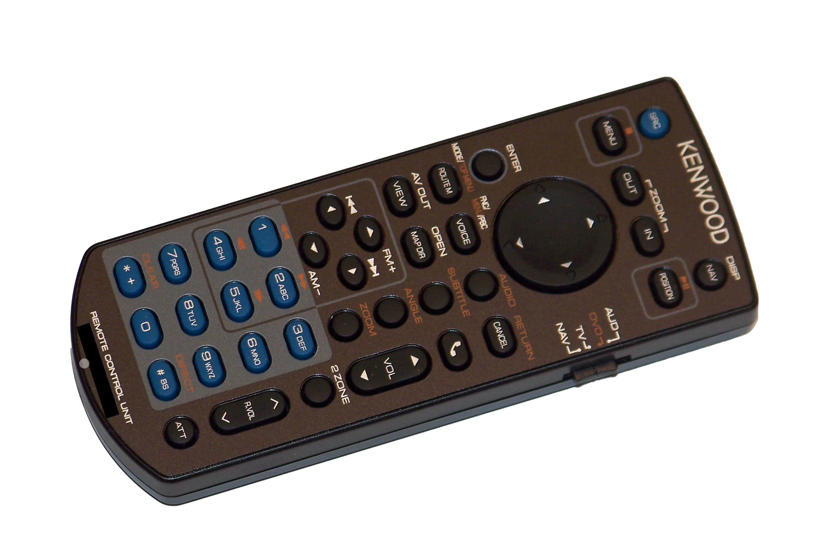 Remote Control G719326