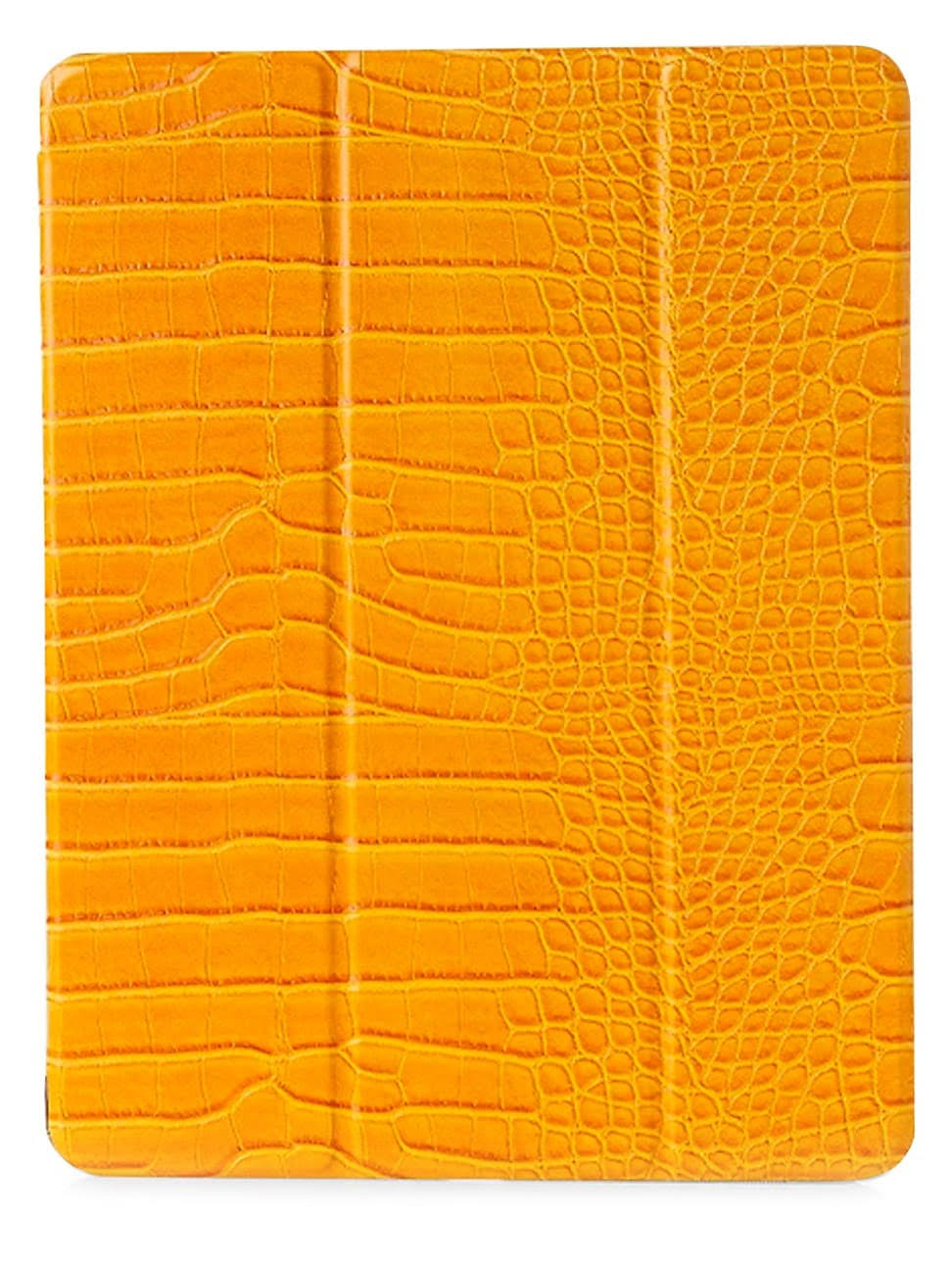 12.9-inch iPad Pro Case S5006