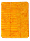 12.9-inch iPad Pro Case S5006