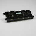 CONTROL-ELECTRICAL V6074