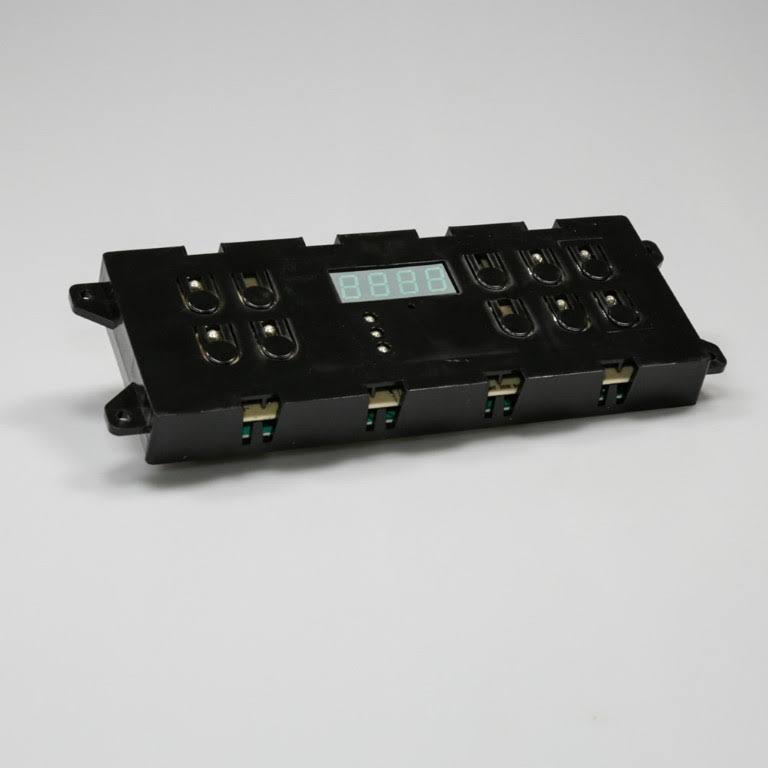 CONTROL-ELECTRICAL V6074