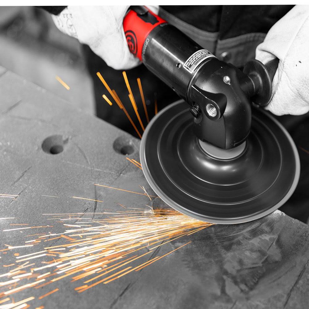Angle Sander R69793