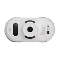 White Window Cleaning Robot P8873