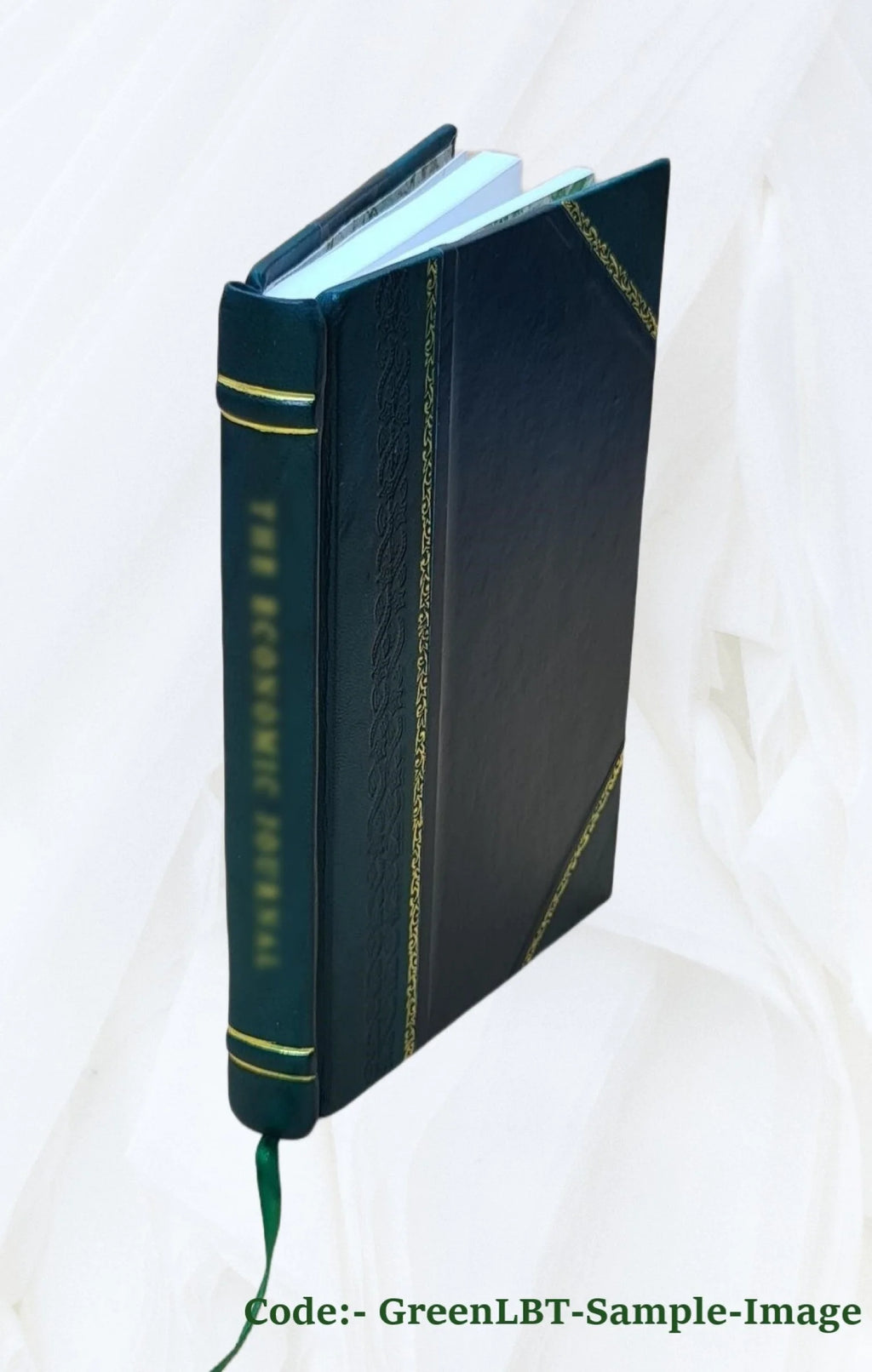 The boy's account of it: a chronicle of foreign travel by an eight-year-old. Translated by a patient printer from the manuscript of "Bobs" Roberts (William Culver Roberts, jr.) U104