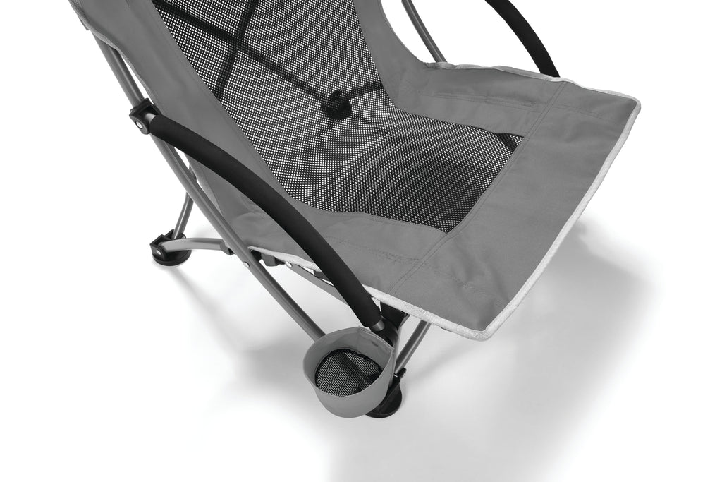 Sport-Brella Q69164