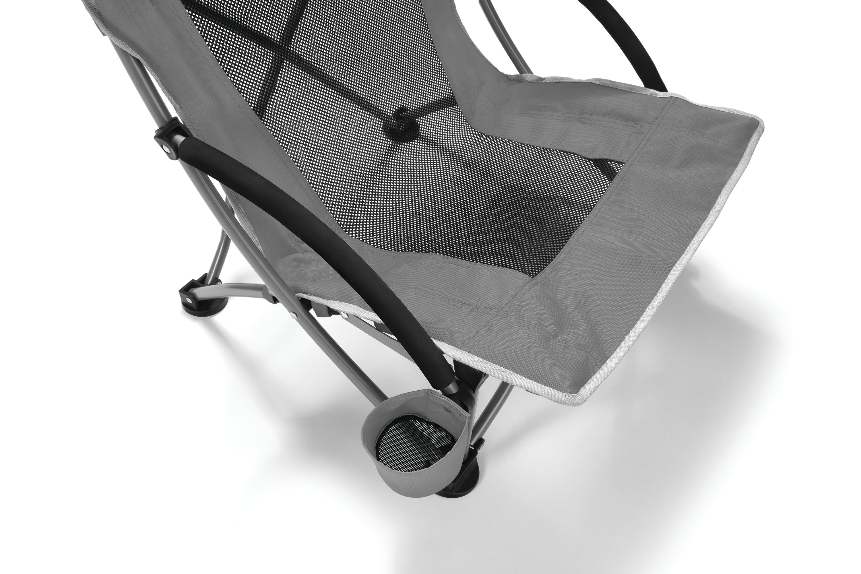 Sport-Brella Q69164