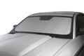 Custom Sunscreen for Subaru Forester G5555
