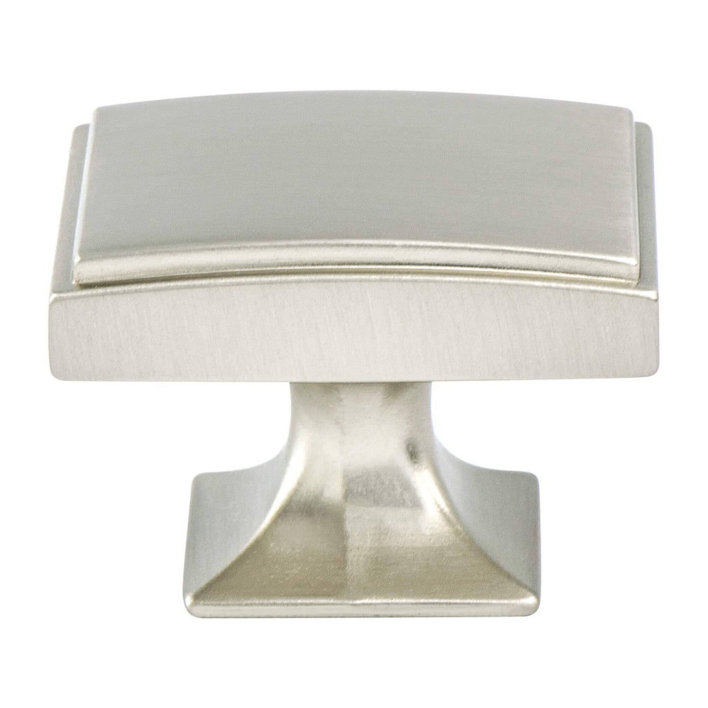1-9/16x22 Cabinet Knob N4839