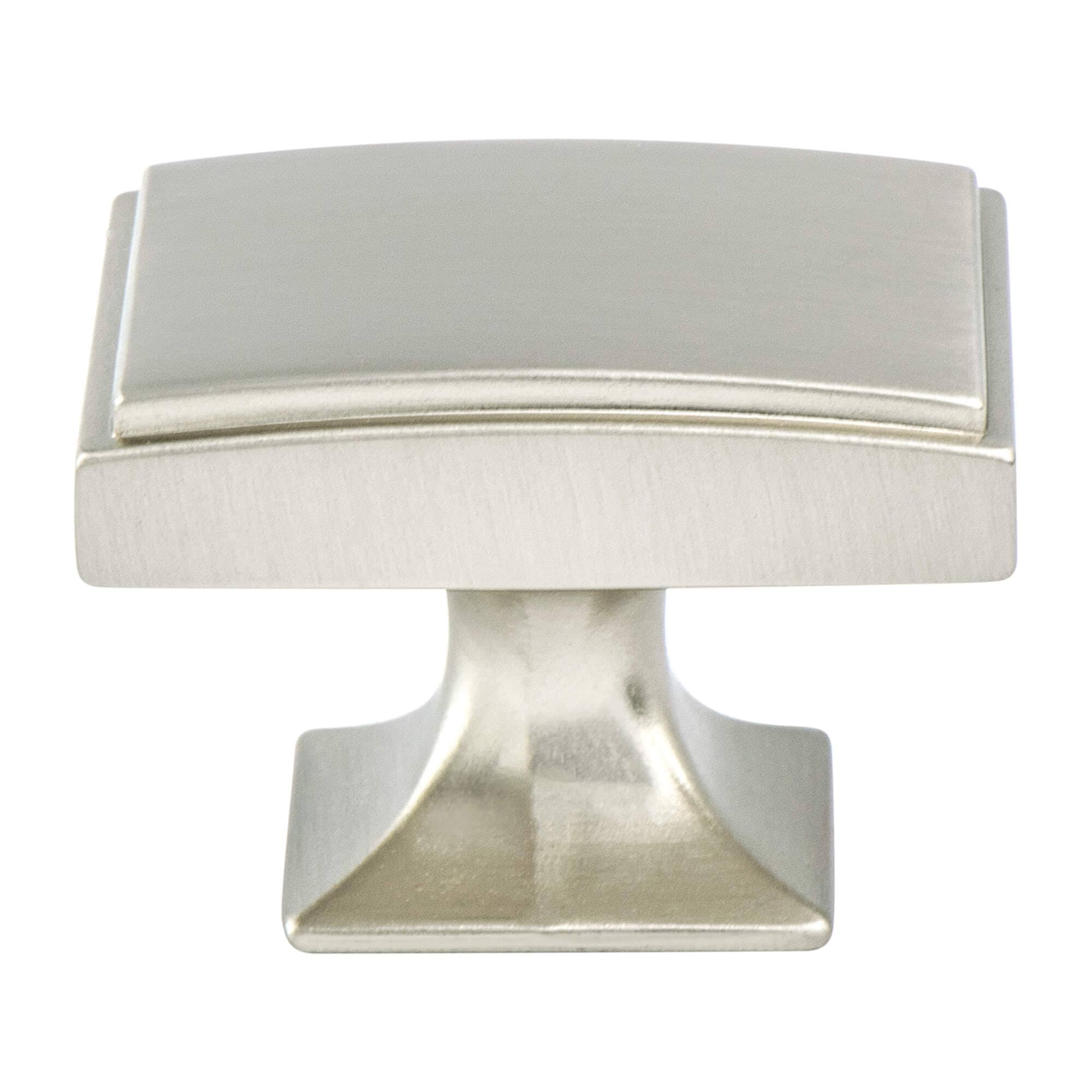 1-9/16x22 Cabinet Knob N4839