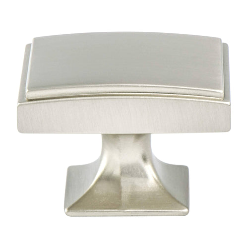 1-9/16x22 Cabinet Knob N4839
