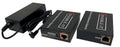 Ethernet LAN Extender Kit D29216