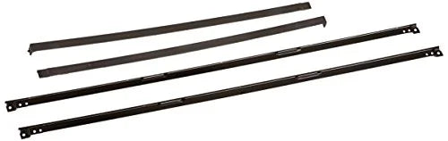 Range Oven Door Trim Kit J572857