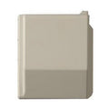 Cover Frnt K9743