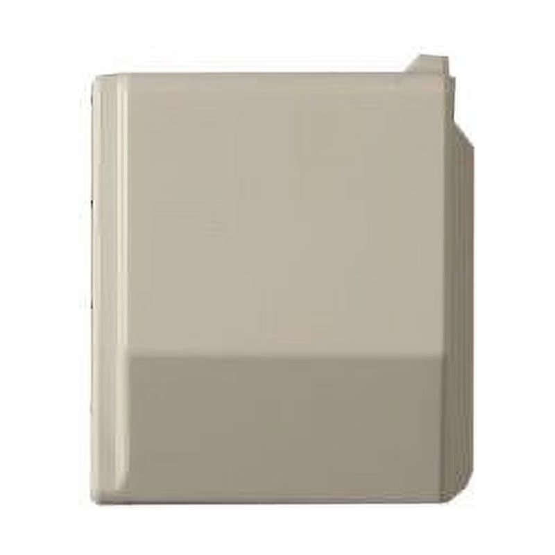 Cover Frnt K9743