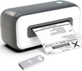 Desktop Label Printer for Shipping Packages L60686