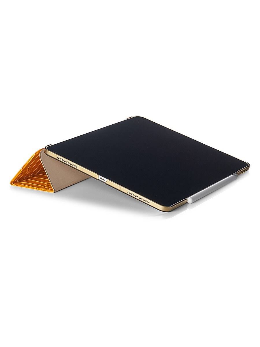 12.9-inch iPad Pro Case S5006