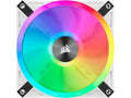 120mm RGB System Cabinet Fan Kit P604