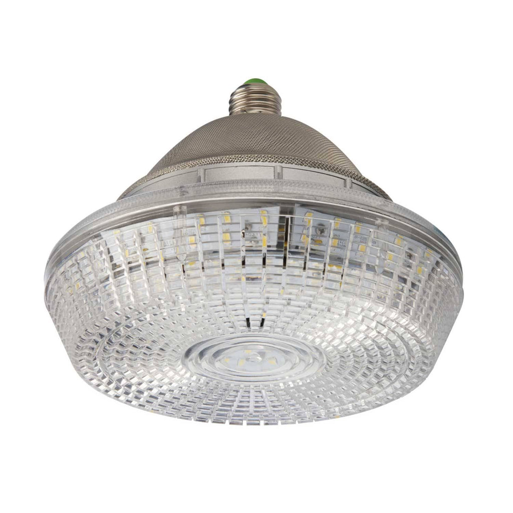 60W LED HID Low Bay Retrofit 4000K X98024