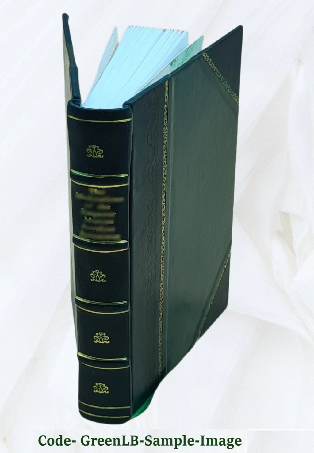 La vie des animaux : histoire naturelle, biographique et anecdotique des animaux. T. 1 S3540
