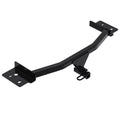 Class 2 Trailer Hitch with 1-1/4-Inch Receiver A75505