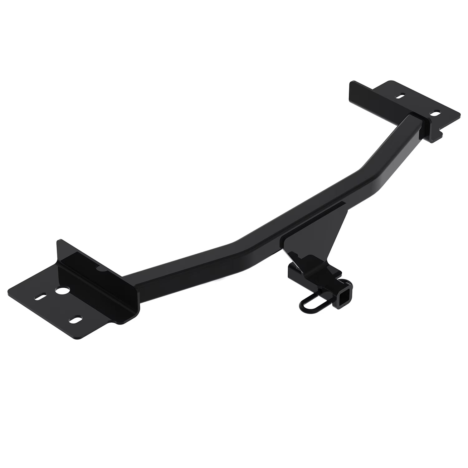 Class 2 Trailer Hitch with 1-1/4-Inch Receiver A75505