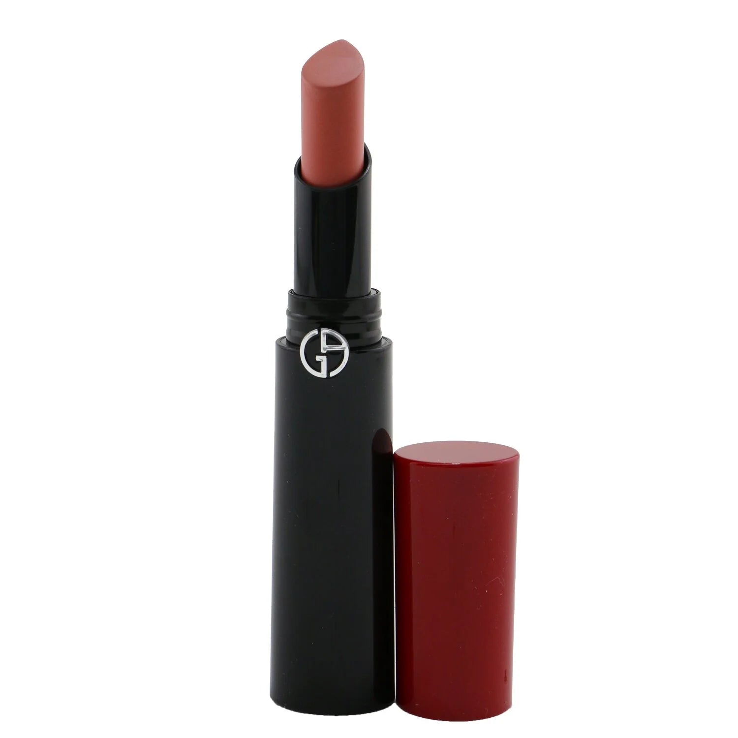 Lip Power Longwear Vivid Color Lipstick K841