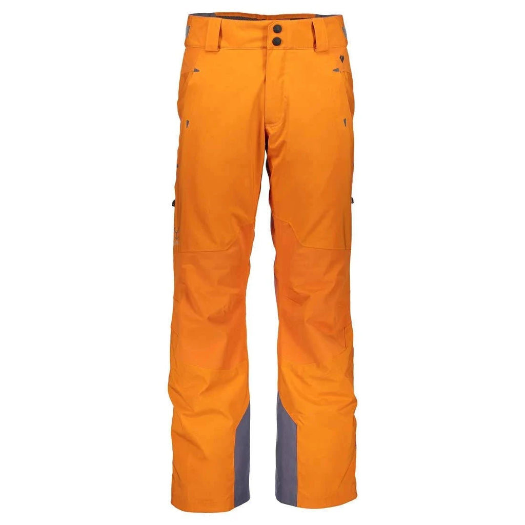 Process Pant A186089
